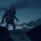 Troll Hunter